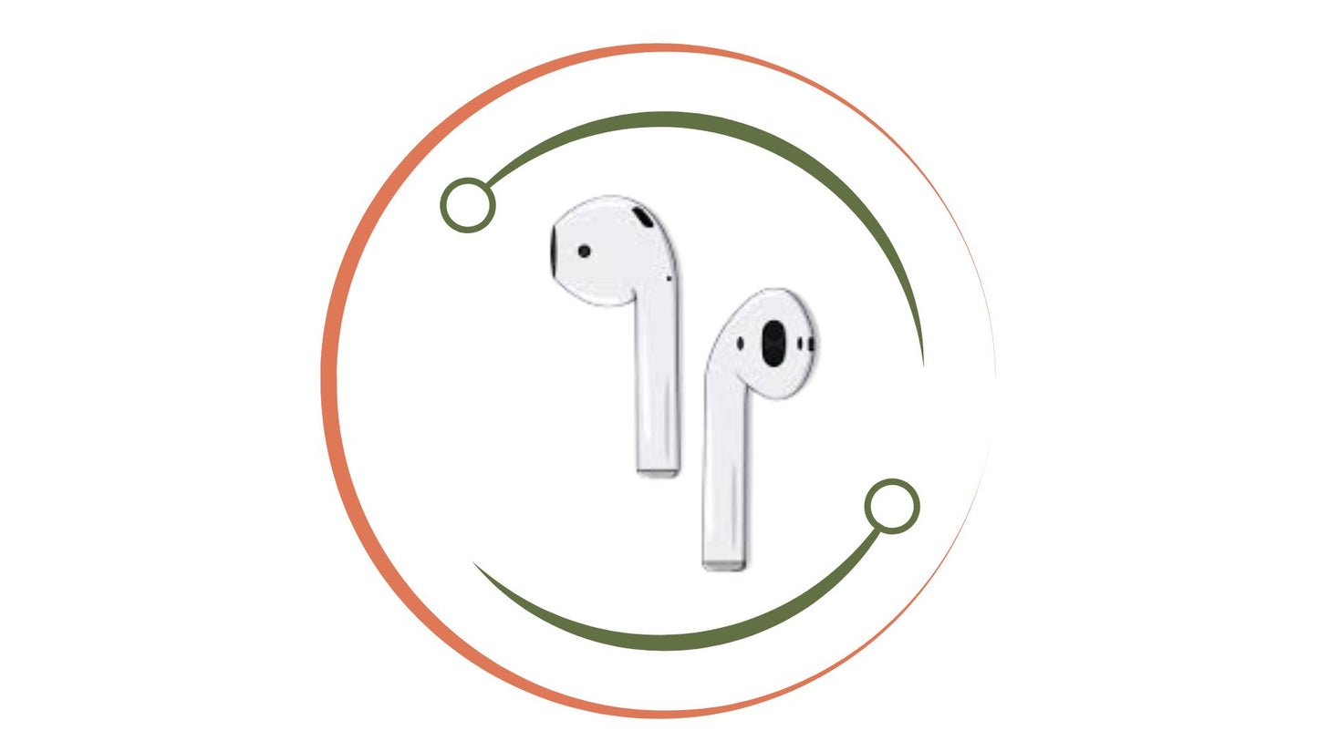 4Irpods 4 ANC