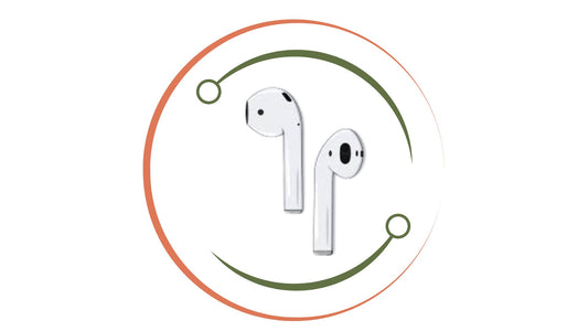 4Irpods 4 ANC