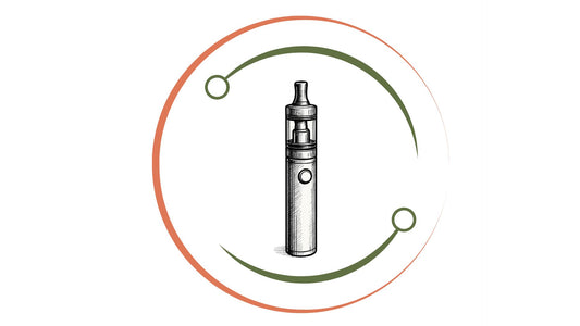 proveedor vapers