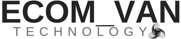 Ecom_Van